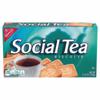 Social Tea Biscuits