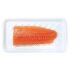 Wegmans Fresh Atlantic Salmon Top Loin Cut