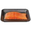 Wegmans Fresh American Salmon Fillet