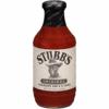 Stubb's Original BBQ Sauce