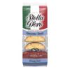 Stella D'oro Coffee Treats Cookies, Anisette Toast