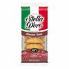 Stella Dioro Coffee Treats Cookies, Almond Toast
