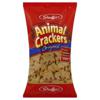 Stauffer's Animal Crackers, Original