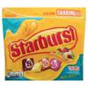 STARBURST Fruit Chews, Tropical, Sharing Size
