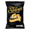 Stacy's Pita Chips, Parmesan Garlic & Herb, Baked