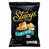 Stacy's Pita Chips, Simply Naked, Baked