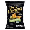 Stacy's Pita Chips, Fire Roasted Jalapeno
