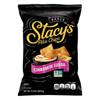 Stacy's Pita Chips, Cinnamon Sugar, Baked