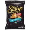 Stacy's Baked Pita Chips , Simply Naked
