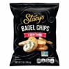 Stacy's Bagel Chips, Everything, Baked