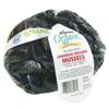 Wegmans Canadian Organic Mussels, 2 lb bag