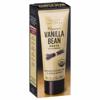 Taylor & Colledge Vanilla Bean Paste, with Seeds, Organic