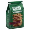 Tate's Bake Shop Cookies, Oatmeal Raisin