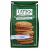 Tate's Bake Shop Cookies, Coconut Crisp