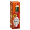 Tabasco Pepper Sauce, Original Flavor