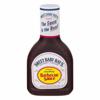 Sweet Baby Ray's Barbecue Sauce, Original