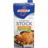 Swanson Unsalted Chicken Stock
