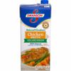 Swanson Natural Goodness Natural Goodness Chicken Broth