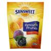 Sunsweet Amazin Prunes, Orange Essence, Pitted