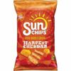 Sun Chips Snack, Cheddar