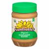 SunButter Sunflower Butter, Organic