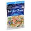 TransOcean Imitation Lobster, Lobster Classic, Chunk Style