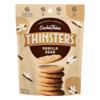 Thinsters Cookie Thins, Vanilla Bean