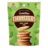 Thinsters Cookie Thins, Key Lime Pie
