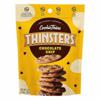 Thinsters Cookie Thins, Chocolate Chip
