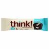 Think! High Protein Bar, Chocolate & Creme Cupcake