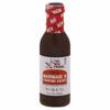 The New Primal Marinade & Cooking Sauce, Spicy