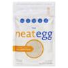 The Neat Egg Egg Substitute