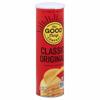 The Good Crisp Company Potato Crisps, Classic Original