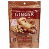 The Ginger People Gin Gins Crystallized Ginger