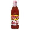 Texas Pete Hot Sauce, Original, Medium
