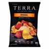 Terra Vegetable Chips, Original, Sea Salt