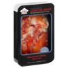 Cozy Harbor Lobster Meat, 100% Natural, Fully Cooked
