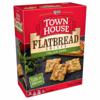 Town House Crackers Crackers, Italian Herb