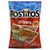 Tostitos Tortilla Chips, Strips