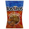 Tostitos Tortilla Chips, Crispy Rounds