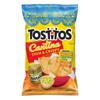 Tostitos Tortilla Chips, Cantina