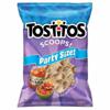 Tostitos Scoops Tortilla Chips, Corn