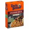 Uncle Ben's Spanish Rice, Restaurant Recipe