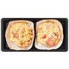 Wegmans Ready to Cook Lobster Cake, 2 Pack
