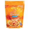 Wegmans Raw Wild-Caught Shrimp Extra Jumbo
