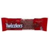 Twizzlers Candy, Strawberry, Twist