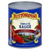 TUTTOROSSO Tomato Sauce, Italian Style