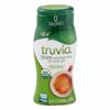 Truvia Sweetener, Organic, Original