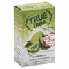 True Lime Crystallized Lime