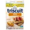 Triscuit Crackers, Smoked Gouda